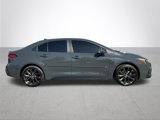 Used 2024 Toyota Corolla SE image 5
