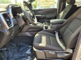 New 2025 GMC Canyon Elevation image 3