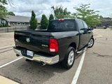 Used 2018 RAM 1500 Big Horn image 5