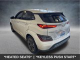 Used 2023 Hyundai Kona Limited w/ Cargo Package image 5