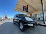 Used 2005 Lexus GX 470 image 4