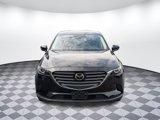 Used 2023 MAZDA CX-9 Touring image 3