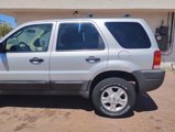 Used 2003 Ford Escape XLT image 3