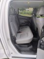 Used 2019 Chevrolet Colorado W/T w/ WT Convenience Package image 5