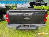 Used 2010 Chevrolet Silverado 1500 LT w/ Power Pack Plus image 3