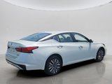 Certified 2023 Nissan Altima 2.5 SV w/ SV Premium Package image 3