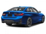 New 2025 BMW M340i xDrive w/ Premium Package image 2