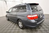 Used 2006 Honda Odyssey EX-L image 5