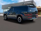 New 2025 Hyundai Santa Fe SE image 5