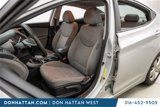 Used 2013 Hyundai Elantra GLS image 4