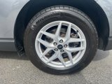 Used 2024 Ford Edge SEL image 4