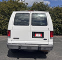 Used 2007 Ford E-250 and Econoline 250 image 6