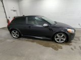 Used 2011 Volvo C30 T5 R-Design image 2