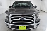 Used 2016 Ford F150 XLT w/ Equipment Group 302A Luxury image 3