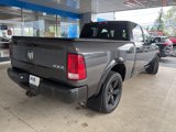 Used 2018 RAM 1500 Big Horn image 5