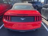 Used 2022 Ford Mustang Premium image 5