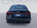 Used 2022 Kia Forte GT-Line image 5