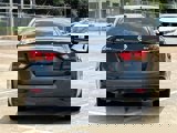 Used 2021 Nissan Altima 2.5 SV image 5