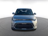 Used 2024 Kia Soul LX w/ Option Group 015 image 4