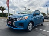 Used 2024 Mitsubishi Mirage ES image 3