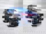 Used 2017 Kia Sorento LX w/ LX Convenience Package image 2