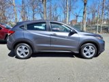 Used 2022 Honda HR-V LX image 6