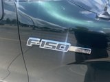 Used 2013 Ford F150 XLT w/ XLT Chrome Pkg image 3