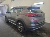 Used 2020 Hyundai Tucson Sport image 4