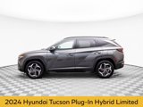 Used 2024 Hyundai Tucson Limited image 3
