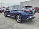 Used 2020 Nissan Murano SV image 4