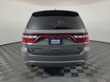 Used 2022 Dodge Durango R/T image 4