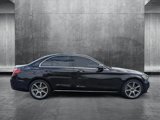 Used 2018 Mercedes-Benz C 300 Sedan image 4