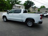 New 2025 Chevrolet Silverado 1500 LT image 5