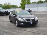 Used 2014 Nissan Altima 2.5 S image 3