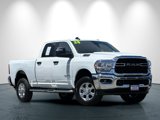 Certified 2024 RAM 2500 Big Horn w/ Bed Utility Group image 2