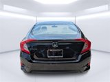 Used 2018 Honda Civic LX image 4