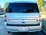 Used 2015 Ford Flex SEL w/ Equipment Group 202A image 6