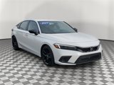 Used 2023 Honda Civic Sport image 2