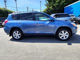 Used 2007 Toyota RAV4 Limited image 4