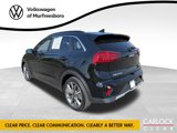 Used 2022 Kia Niro Touring Special Edition image 5
