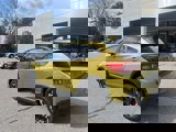 Used 2022 Subaru Crosstrek 2.5i Limited image 3