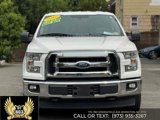 Used 2017 Ford F150 XLT image 2