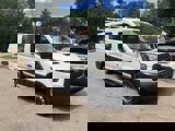 Used 2016 Ford Transit 250 130 Low Roof image 6