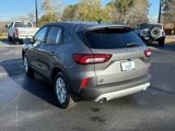 New 2025 Ford Escape Active image 4