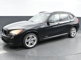 Used 2014 BMW X1 xDrive35i image 4