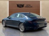 Used 2022 Genesis G80 2.5T w/ Prestige Package image 3