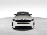 Used 2024 Land Rover Range Rover Evoque S image 4