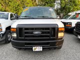 Used 2013 Ford E-250 and Econoline 250 image 6