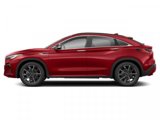 Used 2022 INFINITI QX55 Essential w/ Proassist Package image 2