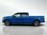 Used 2019 Ford F150 XLT image 2
